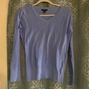 gap shirt